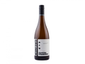 Gutedel Steinkreuz 2022 – Weingut Greiner