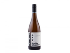 Gutedel Steinkreuz 2022 – Weingut Greiner