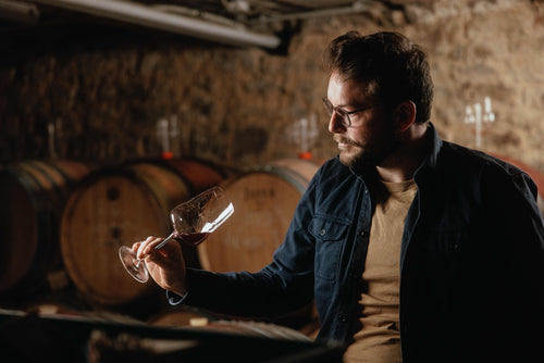 Weingut Greiner