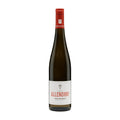 Rüdesheim Berg Roseneck Riesling Großes Gewächs – Weingut Fritz Allendorf