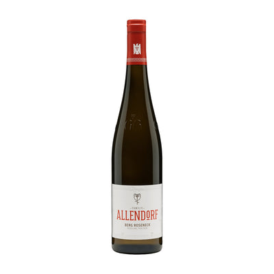 2020 Rüdesheim Berg Roseneck Riesling Großes Gewächs