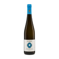 Goethewein aus dem Brentanohaus VDP.Erste Lage vom Weingut Fritz Allendorf, Rheingau