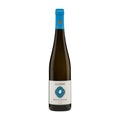 Goethewein aus dem Brentanohaus – VDP.Erste Lage, Weingut Fritz Allendorf
