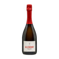 Winkeler Hasensprung Riesling Brut Nature – Weingut Fritz Allendorf