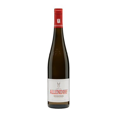 2020 Winkeler Hasensprung Riesling GG – VDP.Große Lage