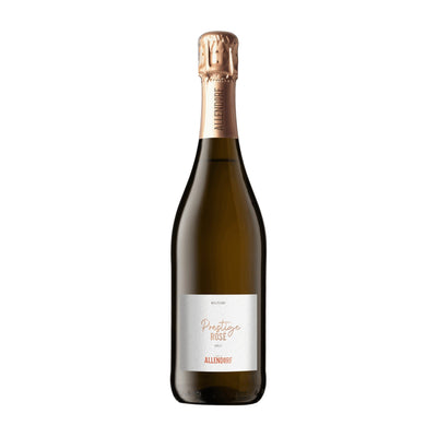2019 Rosé Brut VDP.SEKT.PRESTIGE®