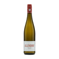 Winkeler Riesling trocken VDP.Ortswein – Weingut Fritz Allendorf
