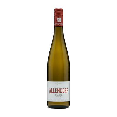 2023 Winkeler Riesling trocken VDP.Ortswein