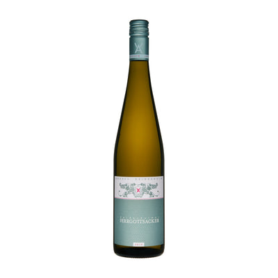 2023 Deidesheimer Herrgottsacker Riesling trocken