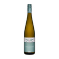 Deidesheim Herrgottsacker Riesling trocken – Weingut Andres