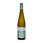 2024 Deidesheim Herrgottsacker Riesling trocken