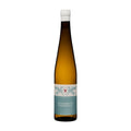 Deidesheimer Leinhöhle Riesling trocken – Weingut Andres