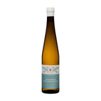 2024 Deidesheimer Paradiesgarten Riesling trocken