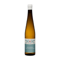 Deidesheimer Paradiesgarten Riesling trocken – Weingut Andres