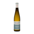 Weingut Andres Deidesheimer Riesling trocken – Weißwein, Pfalz