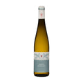 Weingut Andres Forster Riesling trocken – Weißwein, Pfalz