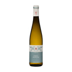 Weingut Andres Forster Riesling trocken – Weißwein, Pfalz