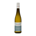 Weingut Andres Grauburgunder trocken – Weißwein, Pfalz