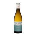 2025 Haardt Chardonnay – Weingut Andres