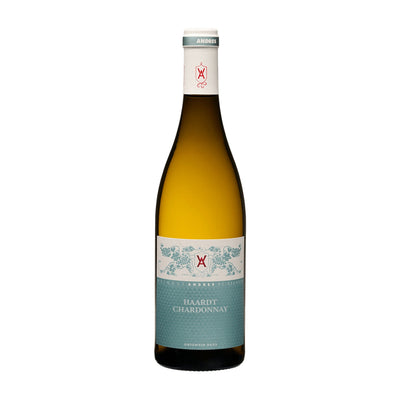 2025 Haardt Chardonnay