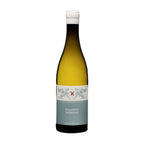 Weinpaket Pfalz Chardonnay – Vom Ortswein zur Großen Lage