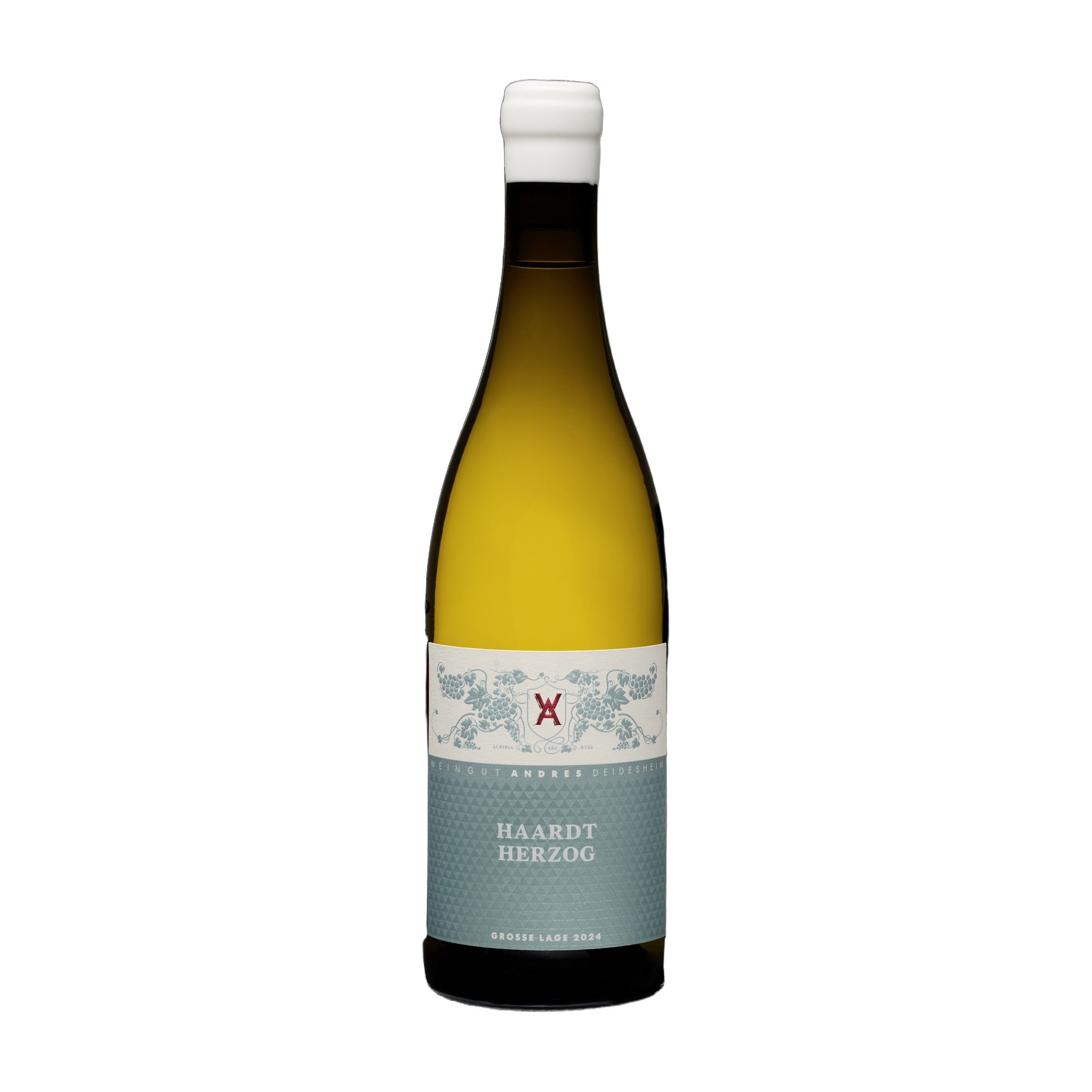 Weinpaket Pfalz Chardonnay – Vom Ortswein zur Großen Lage