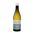Weingut Andres Haardt Herzog Chardonnay trocken – Weißwein, Pfalz