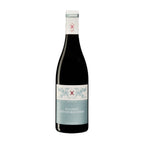 Weingut Andres Haardt Spätburgunder – Rotwein Ortswein, Pfalz