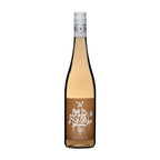 2025 Old Skool Rosé trocken
