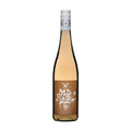 Old Skool Rosé trocken – Weingut Andres