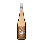 Old Skool Rosé trocken – Weingut Andres