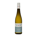 Weingut Andres Riesling vom Buntsandstein trocken – Weißwein, Pfalz