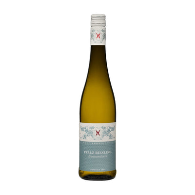 2023 Riesling vom Buntsandstein trocken