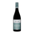 Pur Pur Cuvée trocken – Weingut Andres