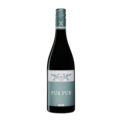2024 Pur Pur Cuvée trocken