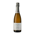 Weingut Andres 1215 Blanc et Noir Brut – Sekt, Pfalz