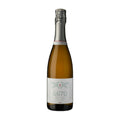 Weingut Andres 6670 Rosé extra Brut – Sekt, Pfalz