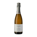 Weingut Andres 9294 Blanc de Blancs Brut Nature – Sekt, Pfalz