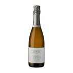 9294 Blanc de Blancs Brut Nature