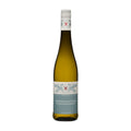 Weingut Andres Weissburgunder und Chardonnay trocken 2025 – Weißwein, Pfalz