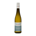 Weingut Andres Weissburgunder und Chardonnay trocken 2025 – Weißwein, Pfalz