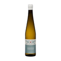Deidesheimer Kieselberg Riesling trocken 2021 – Weingut Andres