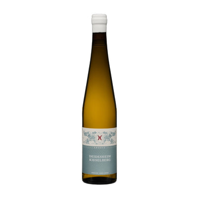 2021 Deidesheimer Kieselberg Riesling trocken