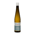 Forster Ungeheuer Riesling trocken 2022 – Weingut Andres