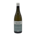 Haardt Bürgergarten Chardonnay Erste Lage 2024 – Weingut Andres