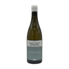 Haardt Bürgergarten Chardonnay Erste Lage 2024 – Weingut Andres