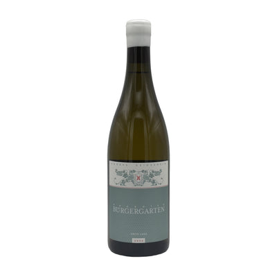 2024 Haardt Bürgergarten Chardonnay Erste Lage