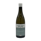 Haardt Bürgergarten Chardonnay Erste Lage 2024 – Weingut Andres