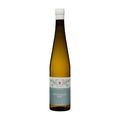 Königsbacher Idig Riesling trocken – Weingut Andres