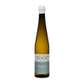 Königsbacher Ölberg Riesling trocken 2021 – Weingut Andres